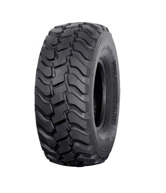 Шина 405/70R18 156B EM-01 Mitas