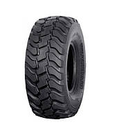 Шина 405/70R18 156B EM-01 Mitas