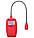 Детектор витоку фреону (газоаналізатор) (10 ~ 1000 ppm) WINTACT WT8827, фото 5