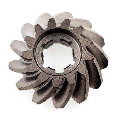 689-45551-00 піньон, фото 1