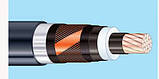 Високовольтний кабель АПвЭгаП, АПвЭгаПу, АПвПг, ПвВг Київ, фото 4