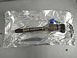 Форсунка VW Caddy 1.6 TDI Siemens 03L130277B, фото 4