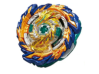 Beyblade Flame Mirage Fafnir B-167 Міраж Фафнір наконечник на пружині