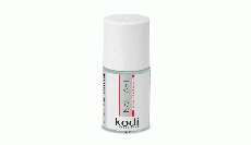 Nail Art TC (закріплювач) Kodi 15ml