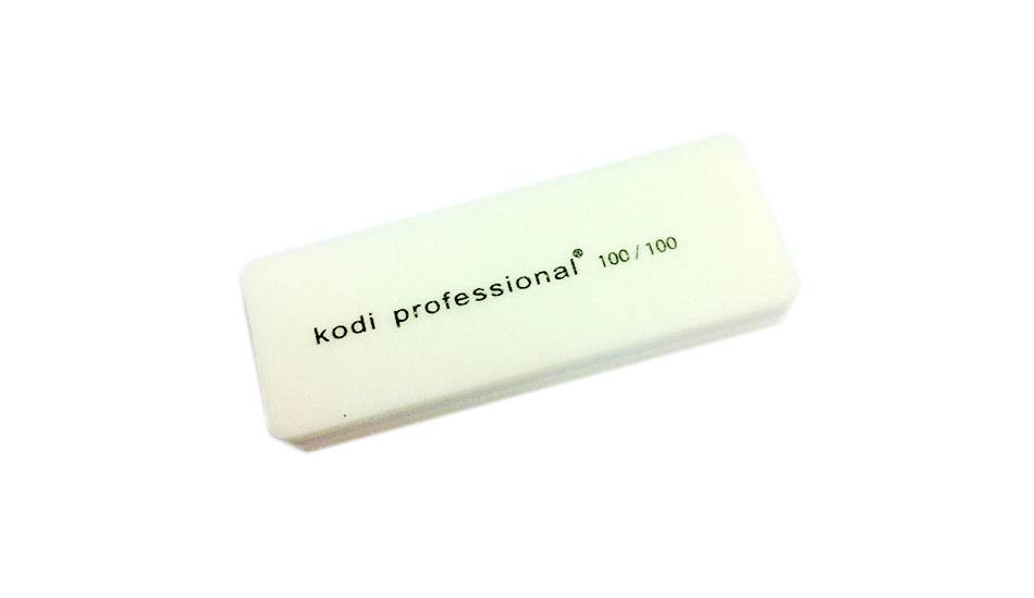 Баф Mini прямокутний Kodi 100/100