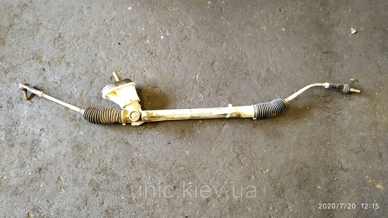Рульова рейка TRW Рено Модус / Кліо / Renault Modus/Clio  б/в