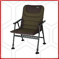 Крісло складне FOX EOS 1 chair (CBC085)