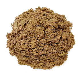 Кумін (зіра) мелений 500 г.