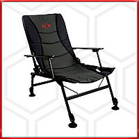 Крісло коропове Carp Zoom Comfort N2 Armchair CZ2317