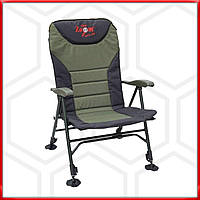 Кресло Carp Zoom (Карп Зум) Recliner Comfort Armchair CZ9606