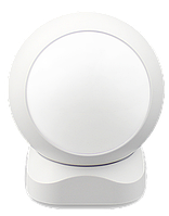 Датчик руху ZigBee Tervix Pro Line EYE PIR Sensor бездротовий детектор 436061