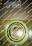 Підшипник JD33006 John Deere SPHERICAL BALL BEARING gd33006 з/ч, фото 8