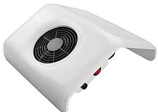 Витяжка манікюрна — велика SMX 858