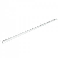 Лампа світлодіодна трубчаста ЄВРОСВЕТ PRO 18 Вт 4200K L-1200, T8, G13