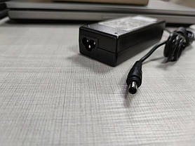 Блок живлення для ноутбука Samsung 19v 4.74 A 90w 5.5*3.0-pin, фото 4