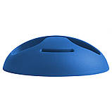 Крючок Ferro Fiori by Poliplast PL 11012.60 синий, фото 4