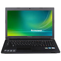 Lenovo B570e