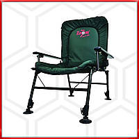 Крісло Carp Zoom MAXX Comfort Armchair (CZ6537)