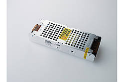 Блок живлення SLIM 120W 12 V негерметичний premium Jinbo