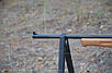 Гвинтівка під патрон флобера Safari Sport 4 mm, фото 3