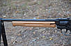 Гвинтівка під патрон флобера Safari Sport 4 mm, фото 4