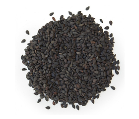 Кунжут чорний 500 г.