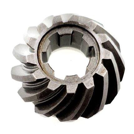 61N-45551-00 піньйон, фото 1