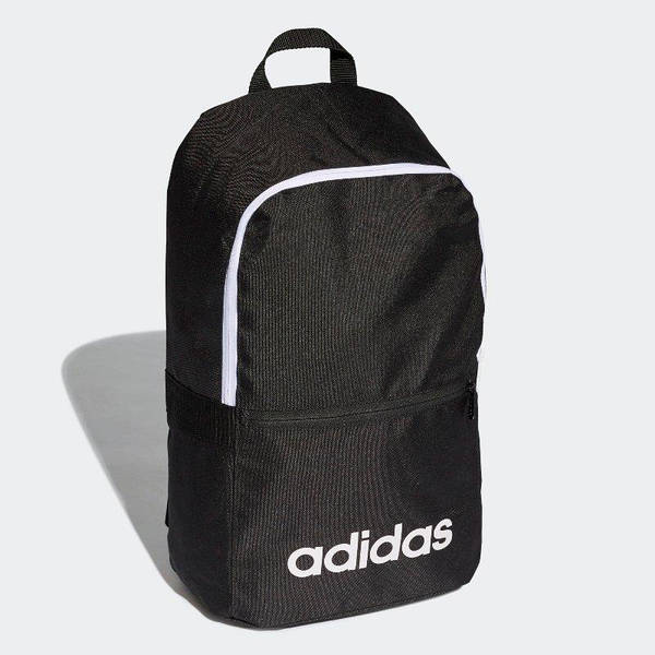 adidas LINEAR CLASSIC DAILY DT8633 Sport Living