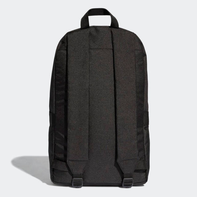 Adidas dt8633 2025