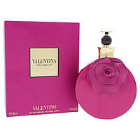 Женская парфюмерная вода Valentino Valentina Rosa Assoluto