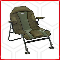 Раскладное кресло Trakker Levelite Compact Chair
