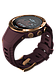 Компактні GPS-годинник SUUNTO 5 COPPER RED, фото 2