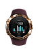 Компактні GPS-годинник SUUNTO 5 COPPER RED, фото 4