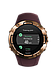 Компактні GPS-годинник SUUNTO 5 COPPER RED, фото 5
