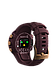 Компактні GPS-годинник SUUNTO 5 COPPER RED, фото 6