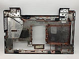 Нижня частина Lenovo B570e 60.4VE04.001, фото 2