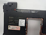Нижня частина Lenovo B570e 60.4VE04.001, фото 4