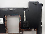 Нижня частина Lenovo B570e 60.4VE04.001, фото 5