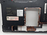 Нижня частина Lenovo B570e 60.4VE04.001, фото 6