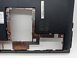 Нижня частина Lenovo B570e 60.4VE04.001, фото 7