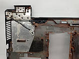 Нижня частина Lenovo B570e 60.4VE04.001, фото 8