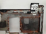 Нижня частина Lenovo B570e 60.4VE04.001, фото 8