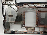 Нижня частина Lenovo B570e 60.4VE04.001, фото 10