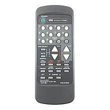 Пульт дистанционного управления ORION 076L078030 [TV]