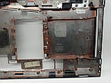 Нижня частина Lenovo B570e 60.4VE04.001, фото 11