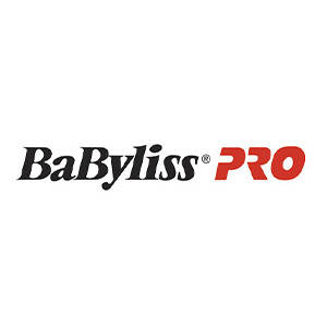 Babyliss PRO