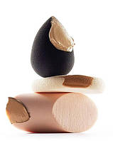 Спонж для макіяжу