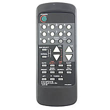 Пульт дистанційного керування ORION 076L052040 [TV]