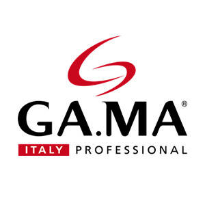 Ga.Ma