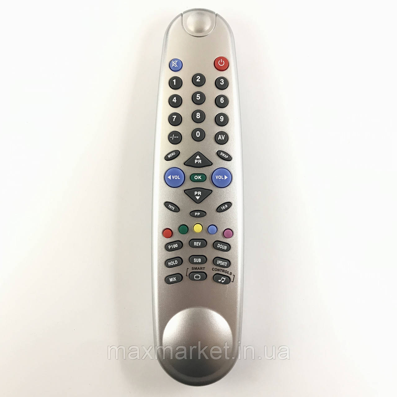Пульт для BEKO RC-7SZ206